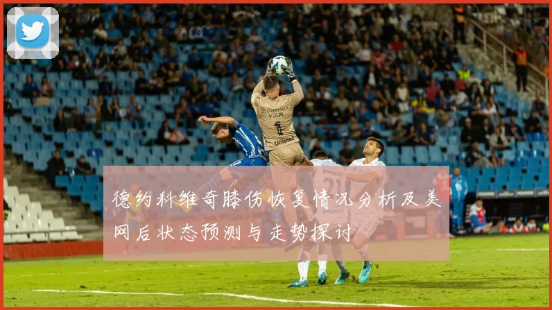 德约科维奇膝伤恢复情况分析及美网后状态预测与走势探讨